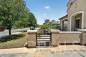 29113 Fall River thumbnail 3