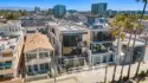3009 Ocean Front Walk thumbnail 45