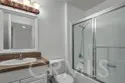 5500 Owensmouth Avenue #228 thumbnail 16