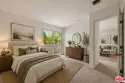 4702 Fulton Avenue #202 thumbnail 14