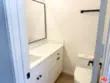 6639 Green Valley Circle thumbnail 14