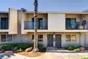 1045 Peach Ave Unit 34 #Unit 34 thumbnail 1
