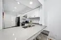 3811 Creststone thumbnail 23