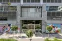 877 Francisco Street #3102 thumbnail 1