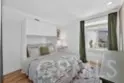30275 Via Reata thumbnail 14