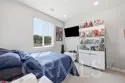 1414 Sea Lane thumbnail 31
