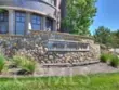 34 Passaflora Lane thumbnail 60
