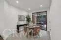 4792 Park Encino Lane #102 thumbnail 8
