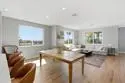 1525 Fig Tree Way thumbnail 9