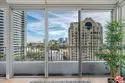 10501 Wilshire Boulevard #1012 thumbnail 18
