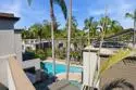 4545 Collwood #14 thumbnail 22