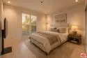 585 N Rossmore Avenue #209 thumbnail 29