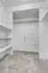 25071 Camino Del Mar #A thumbnail 9