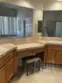 32965 Anasazi Drive thumbnail 6