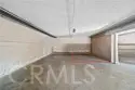 1317 12th Street #8 thumbnail 27
