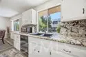 5477 Nestle Avenue #11 thumbnail 14
