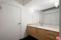 510 S Hewitt Street #109 thumbnail 7