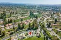 28149 Manchuca thumbnail 34