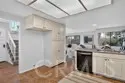 292 Palmer Street #A1 thumbnail 19
