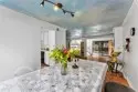 332 N 5th Street thumbnail 26