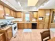 28790 Via Del Sol thumbnail 14