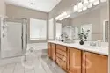 38931 Huddlestone Court thumbnail 19