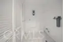 1310 W Park Western Drive #160 thumbnail 9