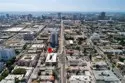 800 Pacific Avenue #305 thumbnail 30