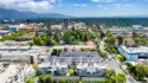943 E California Boulevard #2 thumbnail 26