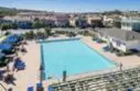 4382 Pacifica Way #1 thumbnail 37