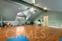 20580 Avenida De Arboles thumbnail 61