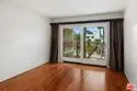 3407 Huxley Street #29 thumbnail 11