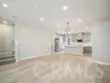 1469 Reef Lane thumbnail 9