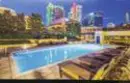 1325 Pacific Hwy #314 thumbnail 61