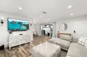20004 Waverly Glen #46 thumbnail 35