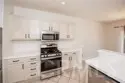 39951 Millbrook Way thumbnail 7