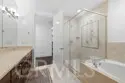 143 N Arnaz Drive #105 thumbnail 17