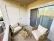 3448 Hathaway #143 thumbnail 4
