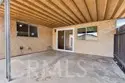 6377 La Mirada Way thumbnail 27