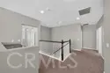 32118 Copper Crest thumbnail 55