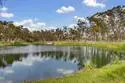 10261 Caminito Agadir thumbnail 41