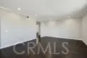 726 Elm Avenue #403 thumbnail 5