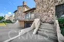 13412 Burbank thumbnail 2