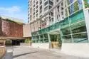 645 Front Street #2002 thumbnail 40
