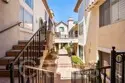 7122 La Tijera Boulevard #H101 thumbnail 13
