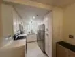 715 Eastshore Terrace #41 thumbnail 8