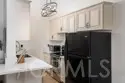 312 W 5th #907 thumbnail 5