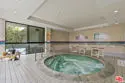 222 S Central Avenue #224 thumbnail 24
