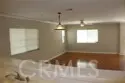 15613 Lasselle Street #17 thumbnail 14