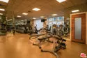 10380 Wilshire Boulevard #1501 thumbnail 49